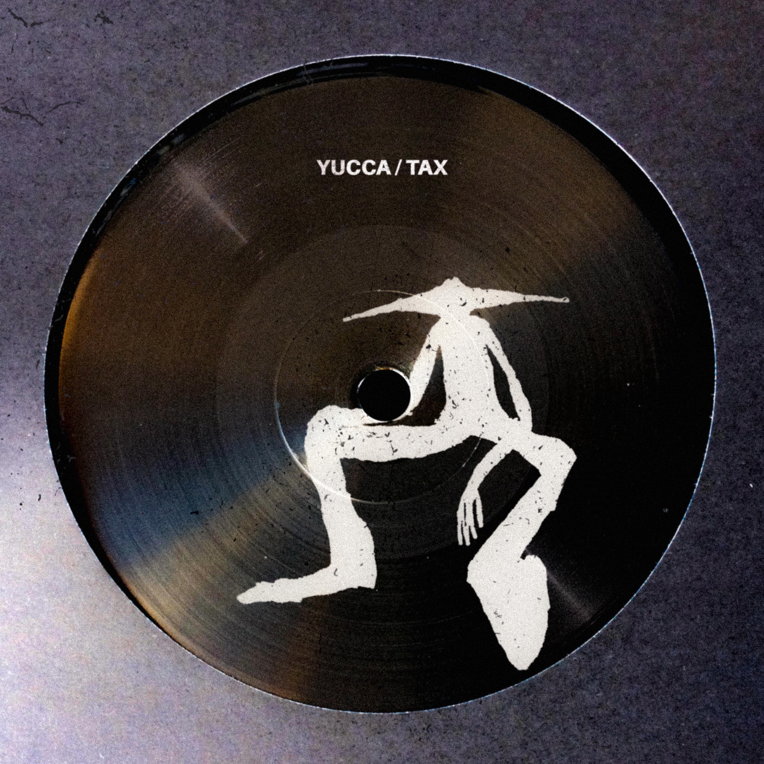 YUCCA / TAX - Single