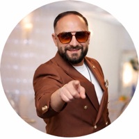 Dăi cu șpriț (feat. Vali Vijelie) - Single - Mihaita Falcoe