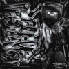 lirvie, DJ eu4oria, DJ FZ DA ZN & Matra - MONTAGEM FEARLESS (Slowed)