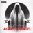 Aquel Chatel