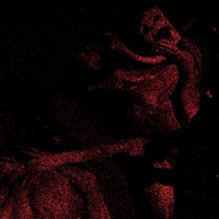 Old Quarries (audit) - Single - Sink600