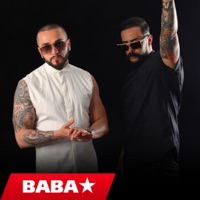 Ma i madhi nven (rock version) - Single - Tingulli Trent