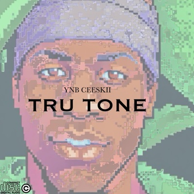 TRU TONE - Single