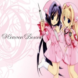 Idk what's Wrong ('`)? whyhaze