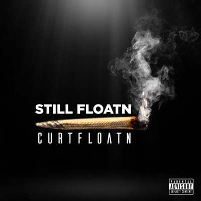 STILL FLOATN