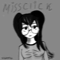 Missclick - Single - Zhankxr
