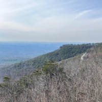 Cant wait too (feat. Chyli) - Single - Skoony