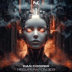 Recuperation 303 - Single