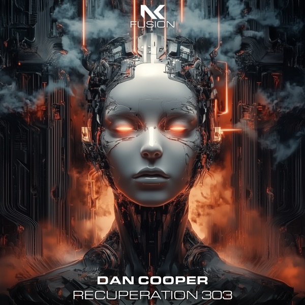 Recuperation 303 - Single