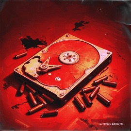 $aN Freestyle Yaph & $AN