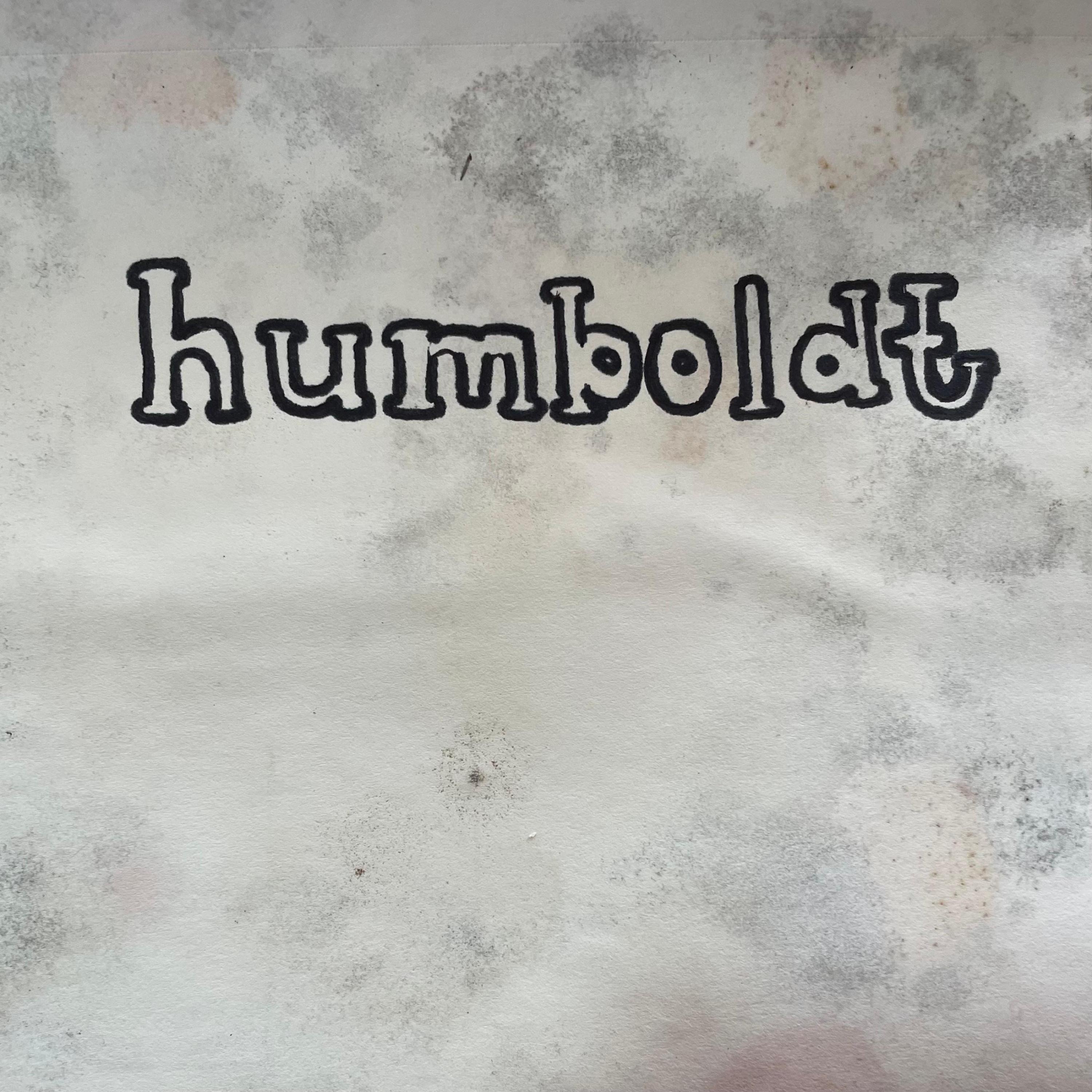 Humboldt