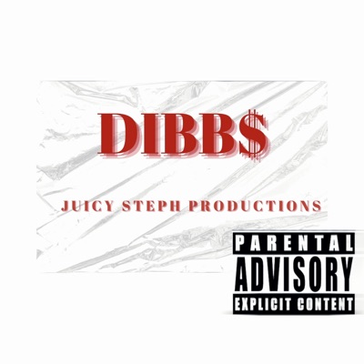 DIBBS - Single