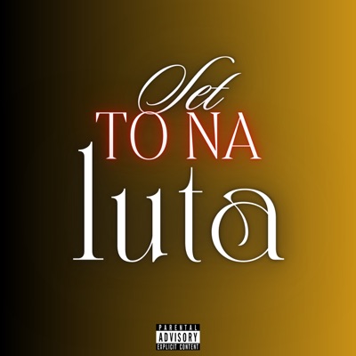 Set To na Luta - Single