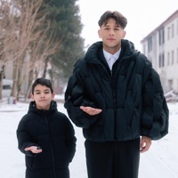 Černá perla - Single - Jan Bendig