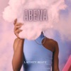 Abena - Single