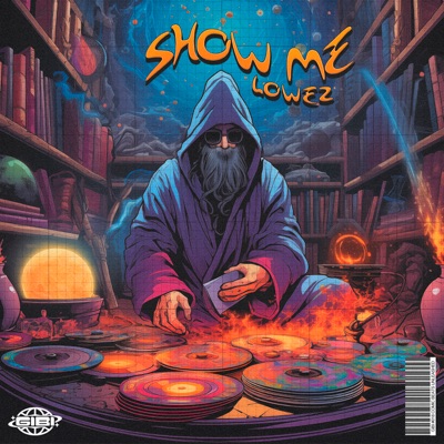 Show Me - Single