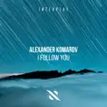 I Follow You (Extended Mix)