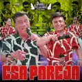 Esa Pareja