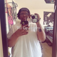 Tuff talk - Single - WOAH!