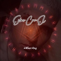 Estas Con El - Single - el ranchy