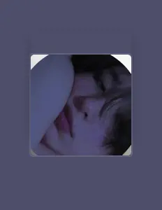 Listen to XXAN, watch music videos, read bio, see tour dates & more!