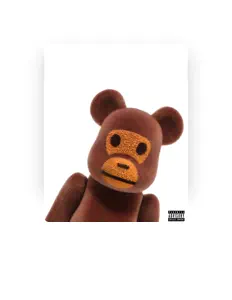 收听 LilMaksimka52、观看音乐视频、阅读小传、查看巡演日期等 ！