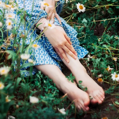 Моя босанова - Single