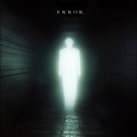 Error - Single - Tripplesix, SKVL1NX & IDLAYN