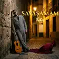 SAVAŞAMAM