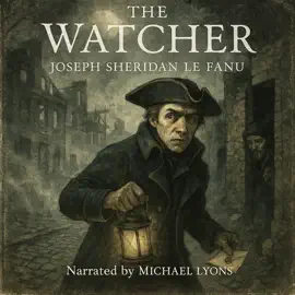 The Watcher