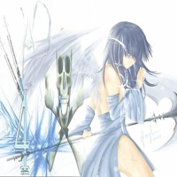 Starship - Single - ayth