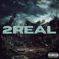 2 REAL - Single - John Thomas & Cartezian
