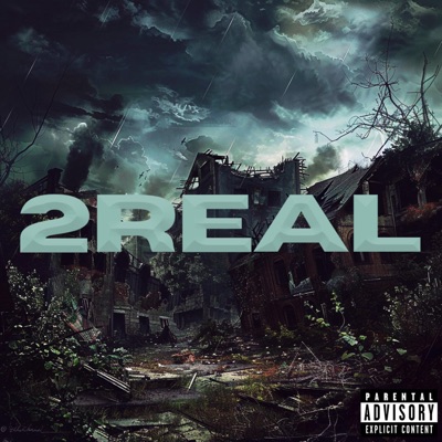 2 REAL - Single