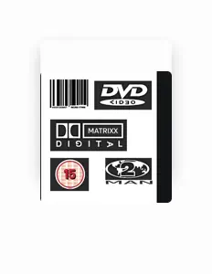 Posłuchaj wykonawcy Dick Van Dick, obejrzyj teledyski, przeczytaj biografię, zobacz daty tras koncertowych i nie tylko!