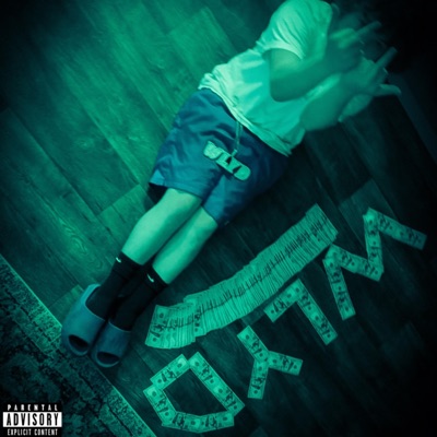 Our time - Single