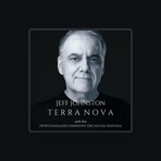 Newfoundland Symphony Orchestra