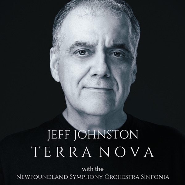Terra Nova