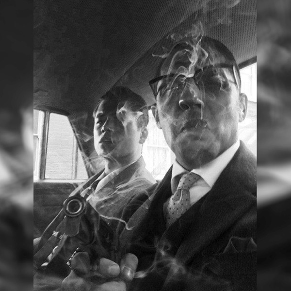 PENDIENTE A LO NUESTRO