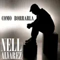 Como Borrarla
