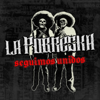 Seguimos Unidos - EP - La Pobreska new Single