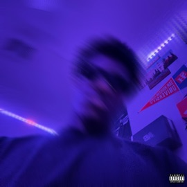 Wumbo Jumbo killak4rl