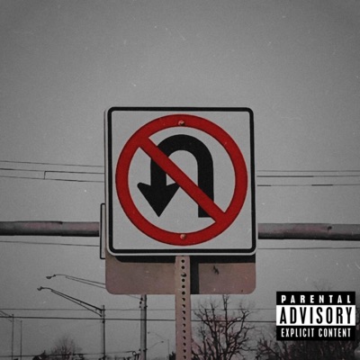 NO HAY VUELTA ATRAS - Single