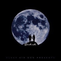 SEVENLER ANLAR - BARO