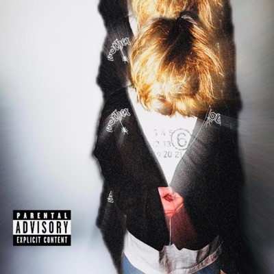 margiela - Single
