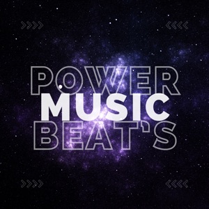 Power Music Beat's 0024 (feat. Mc R1)