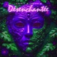 Désenchantée Single