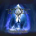 I Am The Sorrow