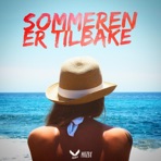 Sommeren Er Tilbake - Single