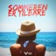 Sommeren Er Tilbake - Single