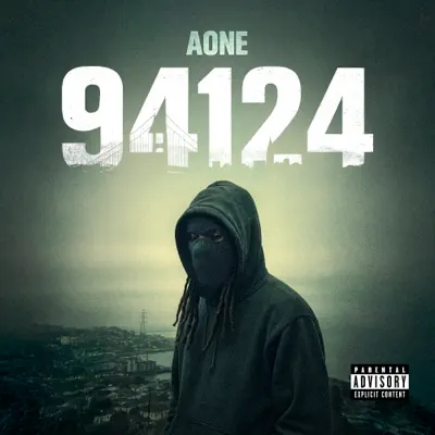 Listen to 94124 by A-One